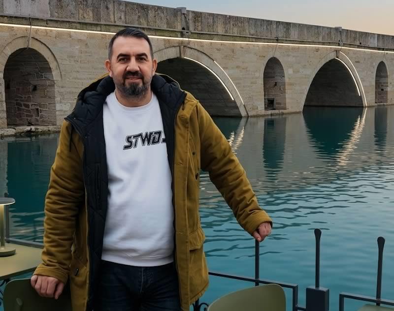 Edirne Gezi Rehberi ve Seyahat İpuçları