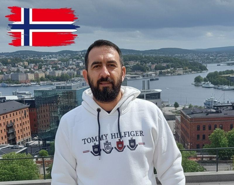 Norveç'in Kalbi Oslo: Müzelerden Fjord Turlarına Tam Kapsamlı Rehber