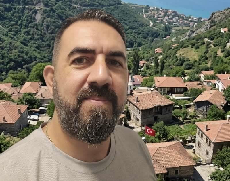 Tekirdağ Gezilecek Yerler Rehberi