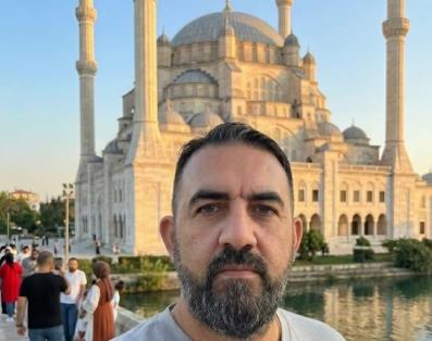 Adana Gezi Rehberi