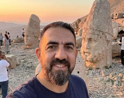 Adıyaman Gezilecek Yerler