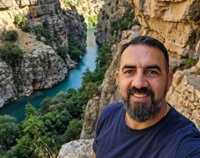 Adıyaman Gezilecek Yerler