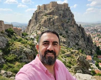 Afyonkarahisar Gezilecek Yerler