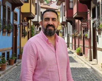 Afyonkarahisar Gezilecek Yerler