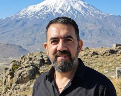 Ağrı Gezilecek Yerler