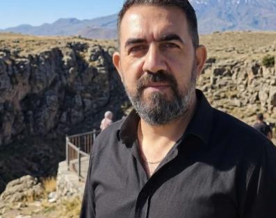 Ağrı Gezilecek Yerler