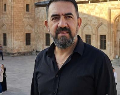 Ağrı Gezilecek Yerler