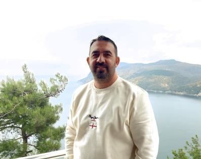 Amasra Sonbaharda Gezilecek Yerleri