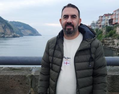 Amasra Sonbaharda Gezilecek Yerleri
