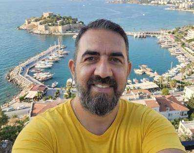 Aydın Gezilecek Yerler