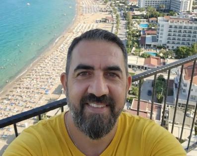 Aydın Gezilecek Yerler