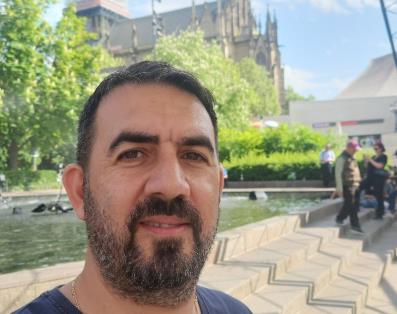 İsviçre Basel Gezilecek Yerler