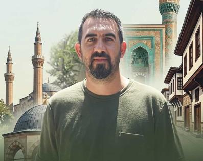 Bursa Gezilecek Yerler Listesi