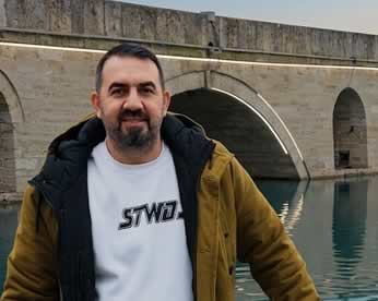 Edirne Gezi Rehberi ve Seyahat İpuçları