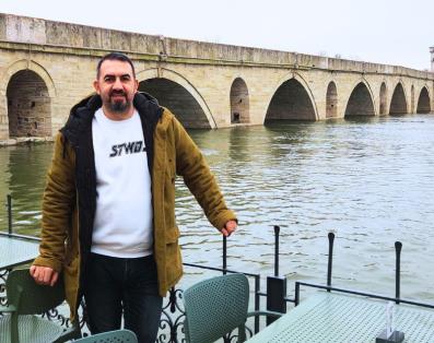 Edirne Gezi Rehberi: Tarihi ve Kültürel Zenginlikleri Keşfedin