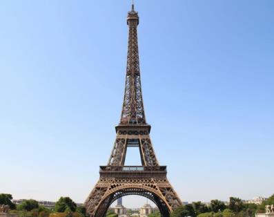 Fransa Vizesi Başvuru Rehberi