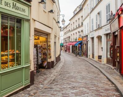 Fransa Vizesi Başvuru Rehberi