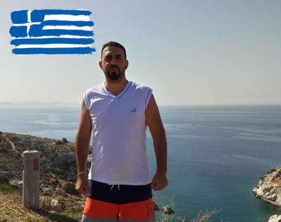 Yunanistan Glyfada Gezi Rehberi