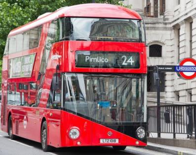 İngiltere Vizesi Başvuru Rehberi