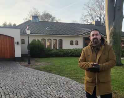 Malmö Gezi Rehberi: Keşfetmeye Başlayın!