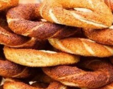 Asia Side Kadıköy Region