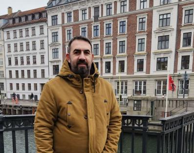 Kopenhag Gezi Rehberi Gezilecek Yerler, Ulaşım ve İpuçları