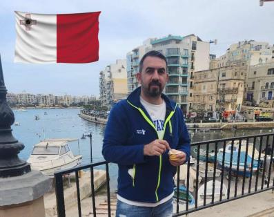 Malta Gezilecek En İyi Yerler