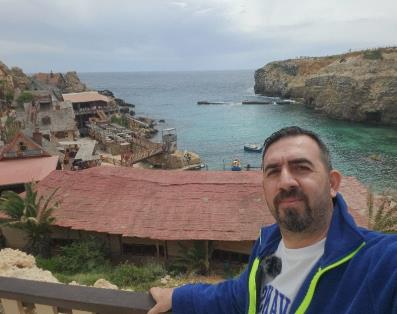 Malta Gezilecek En İyi Yerler