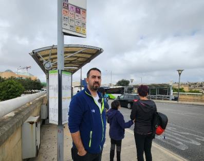 Malta Gezilecek En İyi Yerler