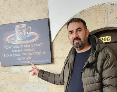 Safranbolu Sonbahar Gezi Rehberi