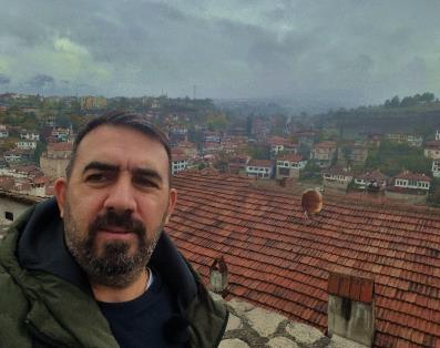 Safranbolu Sonbahar Gezi Rehberi