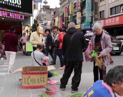 Tayvan Vizesi Başvuru Rehberi