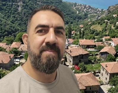 Tekirdağ Gezilecek Yerler Rehberi