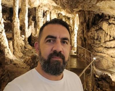 Tokat Gezilecek Yerler: Adım Adım Gezi Rotası