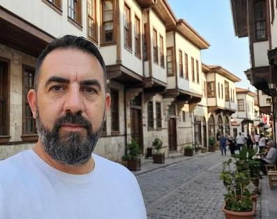 Tokat Gezilecek Yerler: Adım Adım Gezi Rotası