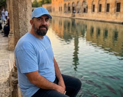 Şanlıurfa Gezilecek Yerler Rehberi