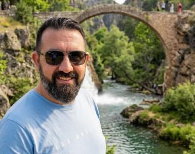 Uşak Gezilecek Yerler Listesi