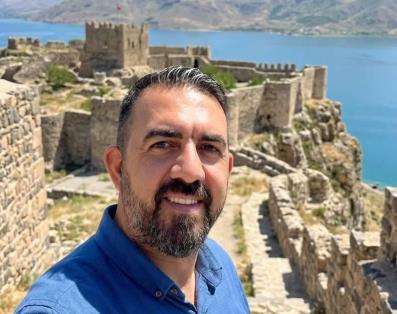 Van Gezilecek Yerler ve Tarihi Mekanlar Rehberi