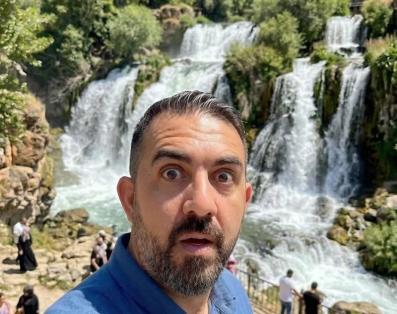 Van Gezilecek Yerler ve Tarihi Mekanlar Rehberi