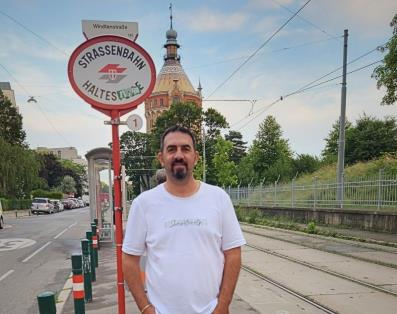 Viyana Gezilecek Yerler Rehberi