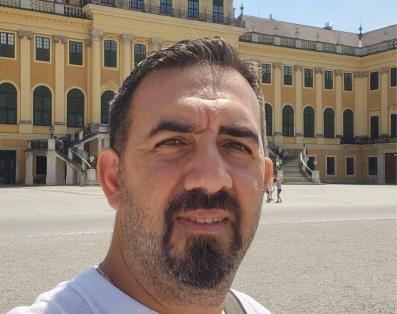 Viyana Gezilecek Yerler Rehberi