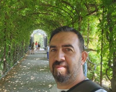 Viyana Gezilecek Yerler Rehberi