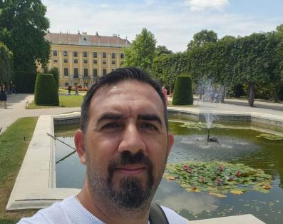Viyana Gezilecek Yerler Rehberi