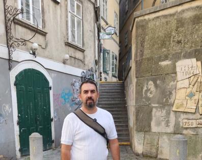 Viyana Gezilecek Yerler Rehberi