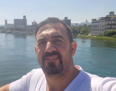 Almanya, Weil Am Rhein Gezi Rehberi