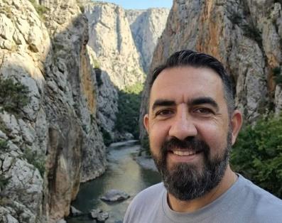 Yozgat Gezilecek Yerler