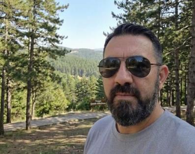 Yozgat Gezilecek Yerler