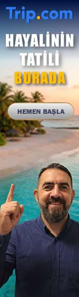 Tatil rezervasyonu yap